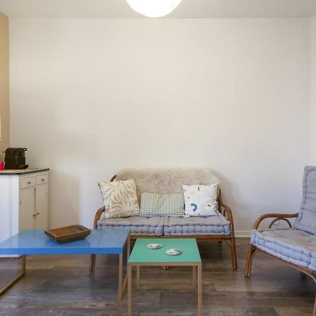 Appartement Semaphore - Welkeys Soorts-Hossegor Luaran gambar