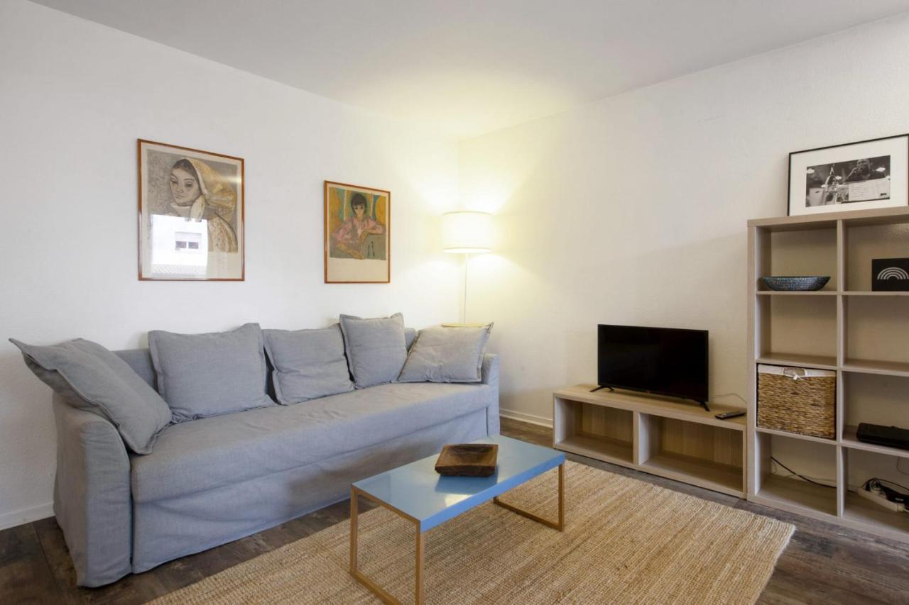 Appartement Semaphore - Welkeys Soorts-Hossegor Luaran gambar